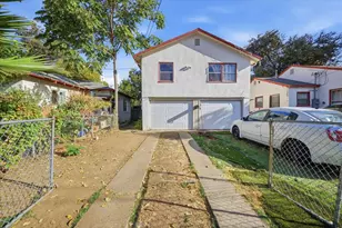 330 C St, Roseville, CA 95678 - Photo 8