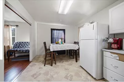 330 C Street, Roseville, CA 95678 - Photo 10