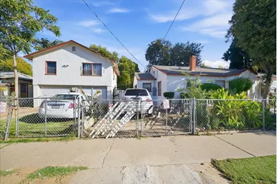 330 C Street, Roseville, CA 95678 - Photo 28