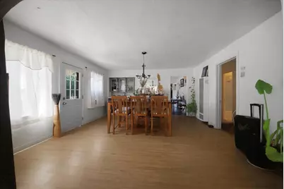330 C Street, Roseville, CA 95678 - Photo 30