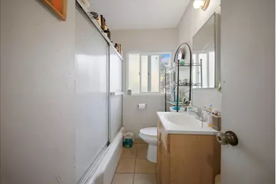 330 C Street, Roseville, CA 95678 - Photo 26