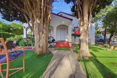 330 C Street, Roseville, CA 95678 - Photo 1