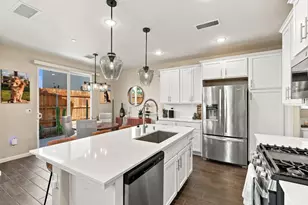 1123 Royalty Way, Madera, CA 93636 - Photo 14
