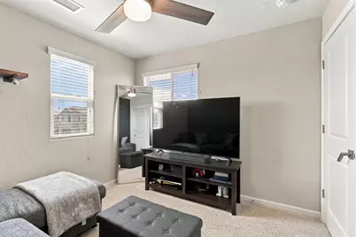 1123 Royalty Way, Madera, CA 93636 - Photo 30