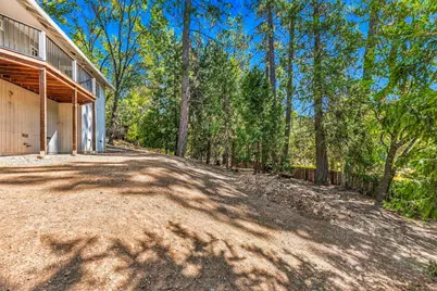 24240 Gold Circle Drive, Pioneer, CA 95666 - Photo 40