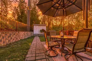 24240 Gold Cir Dr, Pioneer, CA 95666 - Photo 4