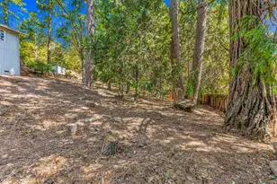 24240 Gold Cir Dr, Pioneer, CA 95666 - Photo 42