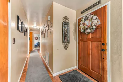 24240 Gold Circle Drive, Pioneer, CA 95666 - Photo 32