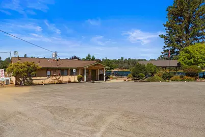 1800 Swansboro Road, Placerville, CA 95667 - Photo 50