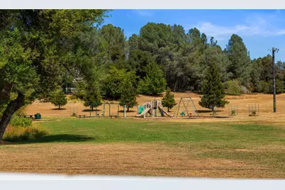 1800 Swansboro Road, Placerville, CA 95667 - Photo 52