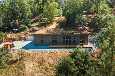 1800 Swansboro Road, Placerville, CA 95667 - Photo 36