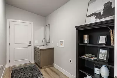 1800 Swansboro Road, Placerville, CA 95667 - Photo 12