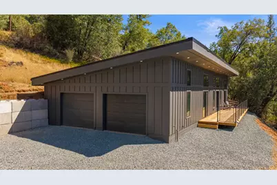 1800 Swansboro Road, Placerville, CA 95667 - Photo 1