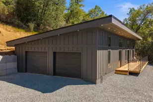 1800 Swansboro Rd, Placerville, CA 95667 - Photo 1