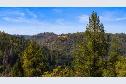 1800 Swansboro Road, Placerville, CA 95667 - Photo 66