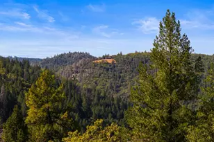 1800 Swansboro Rd, Placerville, CA 95667 - Photo 66