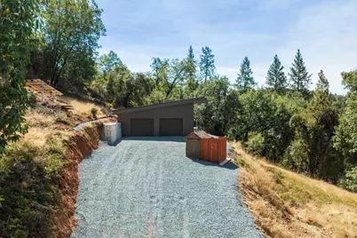 1800 Swansboro Road, Placerville, CA 95667 - Photo 42