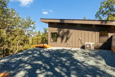 1800 Swansboro Road, Placerville, CA 95667 - Photo 38