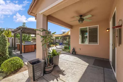 2658 Fern Meadow Avenue, Manteca, CA 95336 - Photo 42