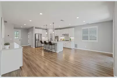 2658 Fern Meadow Avenue, Manteca, CA 95336 - Photo 20