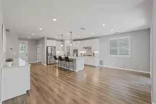 2658 Fern Meadow Ave, Manteca, CA 95336 - Photo 20