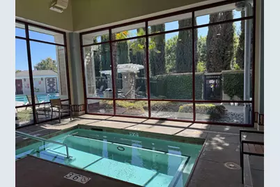 2658 Fern Meadow Avenue, Manteca, CA 95336 - Photo 76