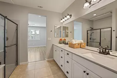 2658 Fern Meadow Avenue, Manteca, CA 95336 - Photo 30