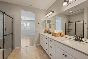 2658 Fern Meadow Ave, Manteca, CA 95336 - Photo 30