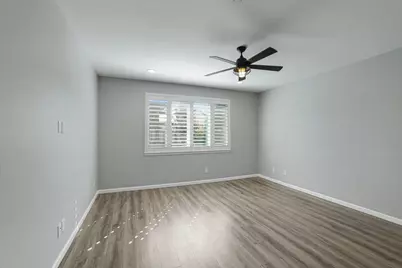2658 Fern Meadow Avenue, Manteca, CA 95336 - Photo 26