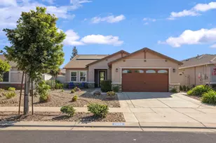 2658 Fern Meadow Ave, Manteca, CA 95336 - Photo 1
