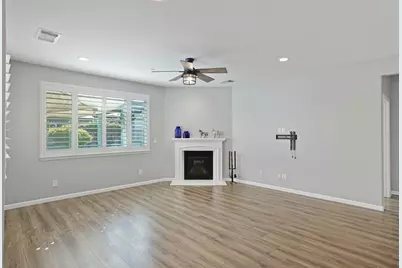 2658 Fern Meadow Avenue, Manteca, CA 95336 - Photo 24