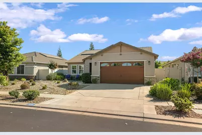 2658 Fern Meadow Avenue, Manteca, CA 95336 - Photo 2