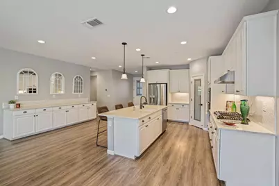 2658 Fern Meadow Avenue, Manteca, CA 95336 - Photo 18