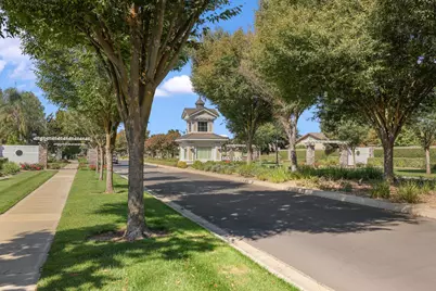 2658 Fern Meadow Avenue, Manteca, CA 95336 - Photo 56