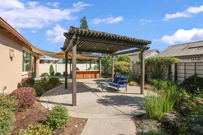 2658 Fern Meadow Avenue, Manteca, CA 95336 - Photo 48