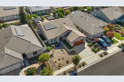 2658 Fern Meadow Avenue, Manteca, CA 95336 - Photo 52