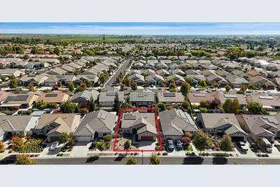 2658 Fern Meadow Avenue, Manteca, CA 95336 - Photo 54