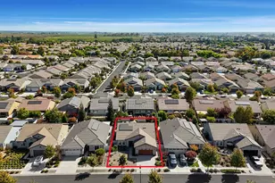 2658 Fern Meadow Ave, Manteca, CA 95336 - Photo 54