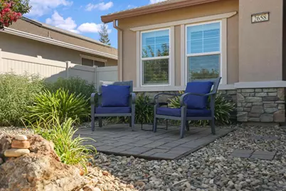 2658 Fern Meadow Avenue, Manteca, CA 95336 - Photo 4