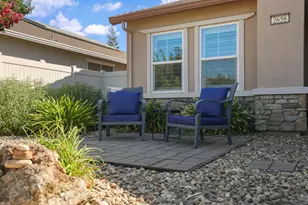 2658 Fern Meadow Ave, Manteca, CA 95336 - Photo 4