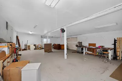 1210 E Kentucky Avenue, Woodland, CA 95776 - Photo 16