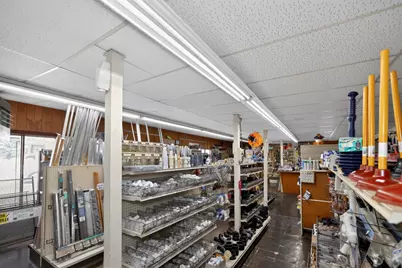 1210 E Kentucky Avenue, Woodland, CA 95776 - Photo 24