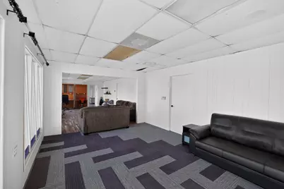 1210 E Kentucky Avenue, Woodland, CA 95776 - Photo 12