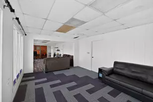 1210 E Kentucky Ave, Woodland, CA 95776 - Photo 12