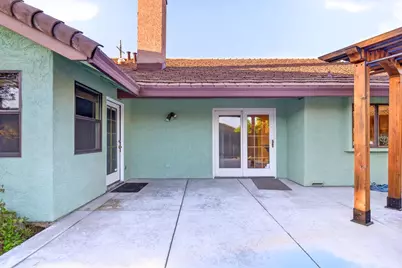 5312 Engle Road, Carmichael, CA 95608 - Photo 48