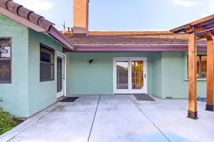 5312 Engle Rd, Carmichael, CA 95608 - Photo 48