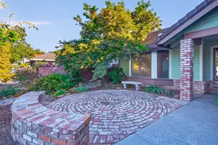 5312 Engle Rd, Carmichael, CA 95608 - Photo 6