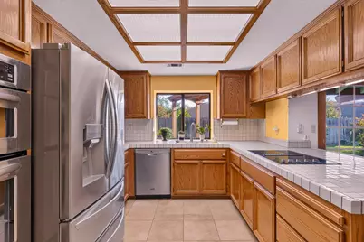 5312 Engle Road, Carmichael, CA 95608 - Photo 12