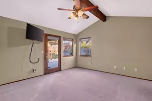 5312 Engle Rd, Carmichael, CA 95608 - Photo 36