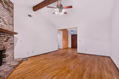 5312 Engle Road, Carmichael, CA 95608 - Photo 20